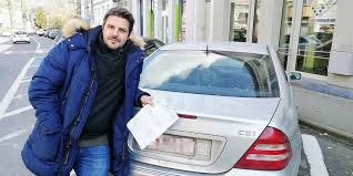 We did not find results for: Un Belge Verbalise Par La Police Francaise Car Ses Plaques Sont Vissees Dh Les Sports