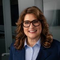 Dave Quast's Instagram, Twitter & Facebook