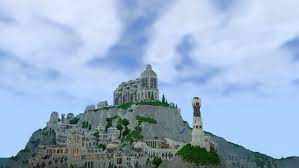 Mcpedl addons for xbox education.education details: Pinnacle Graphics Collection Xbox Support Minecraft Pe Texture Packs