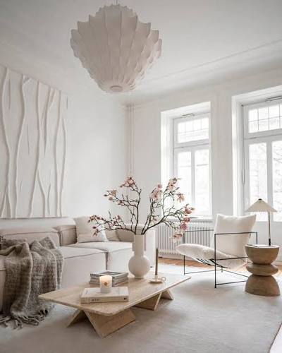 Interior Photo 2