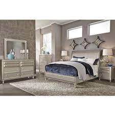 Rent To Own Bedroom Sets Aaron S Bedroom Sets Queen King Bedroom Sets Queen Bedroom