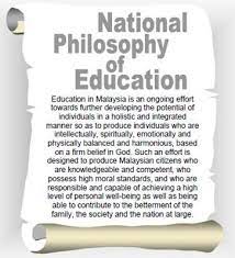 Essentialism is currently the leading style of public education in the united states. E Portfolio Philosophy