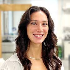 Wayne Labonte's Instagram, Twitter & Facebook