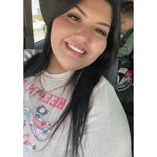 where to get a 2 year old boy's hair cut?