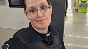 Fundraiser by skyler hanson : Help Skyler and Katie to Avoid Homelessness