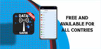 Melalui vpn nah, selain menggunakan web proxy kmau juga dapat menggunakan vpn untuk mengatasi internet positif di hp android yang disediakan oleh pihak ketiga. Vpn Internet Gratis Unlimited Kuota Gratis Latest Version Apk Download Com Low Internet Data Saver Apk Free