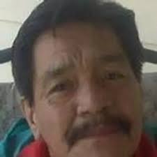 Obituary information for Jose A. Lira