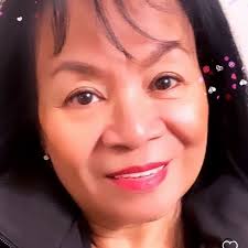 ✝️ CANADAS FUTURE Prime Minister Pierre Poilievre joined us for Easter Mass  in South Surrey this morning 🇨🇦