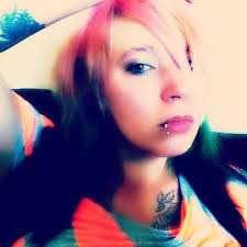 Holly Demass's Instagram, Twitter & Facebook