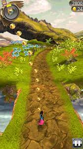 Download & install temple run: Temple Jungle Run Oz Lost For Android Apk Download