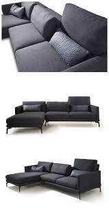 new modern backrest adjustable functional small l shaped sofa sectional new design modern sofa set sofaset sof l shaped sofa sofa design modern sofa designs