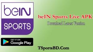 {cheats} bein sports hack mod apk cheats ios android designer; My Singing Monsters Mod Apk 2021 Download Apk With Unlimited Diamonds
