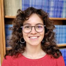 Albrecht Research Group