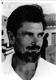 Skokkend kontemporêr', Rabie in 'n eeu