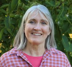 It's time for the Port to revive its planning process for the New Market  Industrial Campus