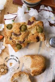 Per fare il pane, un pezzo di 250 g di lievito. Impasto Con Nutrifree Pane Integrale Profumo Di Buono