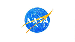 Nasa logo free vector we have about (68,315 files) free vector in ai, eps, cdr, svg vector illustration graphic art design format. How To Draw The Nasa Logo Youtube