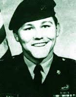 NASCAR Salutes Fallen Military 2021