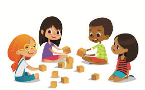 Check out some games and pastimes that. 6 Creative Cognitive Activities For Preschoolers Cognitive Games
