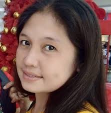 MGA KABATAANG SANGKOT SA KARERA NG MOTOR, HINULI AT KINULONG NG MGA PULIS!  BABALA! Mahigpit na pinagbabawal ng batas ang KARERA NG MOTOR o DRAG RACING  dahil ito ay lubhang delikado hindi