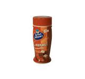 Kernel Season's Popcorn Seasoning - Caramel - 3 oz