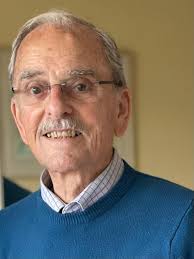 Tributes paid after death of former Greenock Tele editor