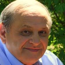 Mike Elmore's Instagram, Twitter & Facebook