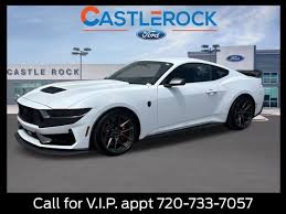 Image result for Dark Tarnished Silver 2007 GM