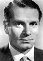 Stasera in TV 8 marzo: la lotta per la libertà di Spartacus- Film.it