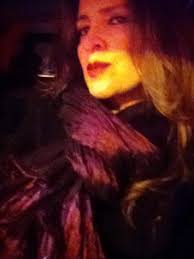 Allie X e Tsar B fazem show neste domingo na Bwayne