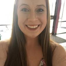 caitlin (@smith_caitlinm)