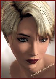 Creator: Hannah/Grey (Me) Medium: Digital