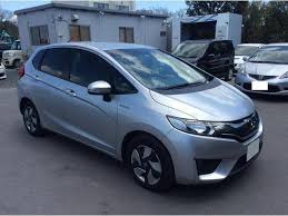 Jul 17, 2021 · this is an official holley performance factory refurbished carburetor. 2013 Honda Fit Hybrid Ref No 0120353678 Used Cars For Sale Picknbuy24 Com