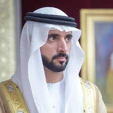 Burj khalifa, zaabeel, emirate of dubai, united arab emirates. Hamdan Bin Mohammed Bin Rashid Al Maktoum Fazza Home Facebook