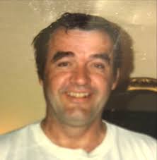 Search Thomas Grimes Obituaries and Funeral Services