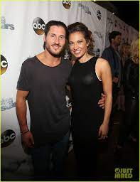 We did not find results for: Rumer Willis Parties With The Dancing With The Stars Finalists Photo 3658473 Antonio Brown Bindi Irwin Dancing With The Stars Ginger Zee Mark Ballas Nyle Dimarco Paige Vanzant Peta Murgatroyd Rumer