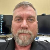 Craig Burrell's Instagram, Twitter & Facebook