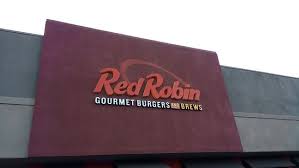 Saul 2.2.2 revolutionary army 2.2.3 toko 2.3 former enemies 2.3.1 nefertari vivi. Red Robin Gourmet Burgers Visalia Restaurant Reviews Photos Phone Number Tripadvisor