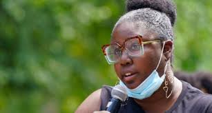 Inside an Abortion Clinic Invasion