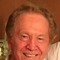 Stephen Favazza's Instagram, Twitter & Facebook