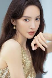 jin chen : r/VindictaRateCelebs