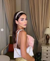 Maybe you would like to learn more about one of these? Ù…Ù† Ø§Ù„Ø§Ù…Ø§Ø±Ø§Øª Ø´Ù…Ø³ Ø§Ù„Ù…Ù„Ø§ Ø§Ø¨Ù†Ø© Ù… Ø®Ø±Ø¬ Ù…Ø³Ù„Ø³Ù„ Ø¨Ø§Ø¨ Ø§Ù„Ø­Ø§Ø±Ø© ØªÙ†Ø´Ø± ØµÙˆØ±Ø§ ÙØ§Ø¶Ø­Ø© Ù†ÙŠÙˆØ² ÙÙˆØ± Ù…ÙŠ