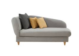 Voici quelques astuces pour prendre soin de votre cuir de manière totalement naturelle. Comment Enlever Une Tache De Stylo Bille Blog But