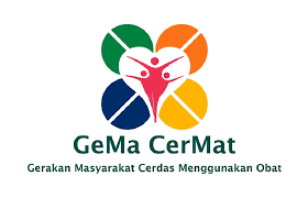 Over the time it has been ranked as high as 104 099 in the world, while most of its traffic comes from czech republic, where it reached as high as 391 position. Gema Cermat Direktorat Jenderal Kefarmasian Dan Alat Kesehatan