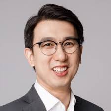 我们的资深顾问| AlixPartners