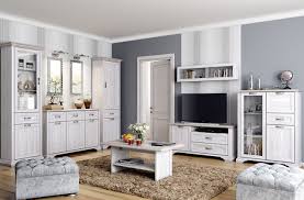 Монако вполне под силу бороться за самые высокие места. Katalog Kollekcii Monako Foto I Ceny