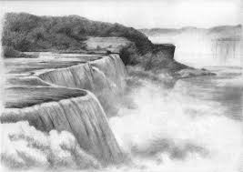 Study For Landscape 2 By Ian Wongkar Landscape Pencil Drawings Landscape Drawings Landscape Pictures Choose from hundreds of free landscape pictures. landscape pencil drawings landscape