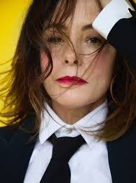 Nina Posey's Instagram, Twitter & Facebook