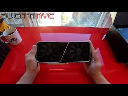 This model offers a robust, reliable build that can be easily accessed and maneuvered in and provides fantastic value for money. Rtx 3070 Amd 5600x Nzxt H510 X570 Editing Gaming Pc Moto Unboxing Ducati Nyc Vlog V1372 Youtube