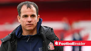 Opta predicts who will be relegated out of Sunderland, Coventry, Hull City, Ipswich Town and Fulham after Premier League openers